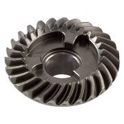 Шестерня редуктора Tohatsu/Mercury 6-9.8 ,задний ход (С), OMAX 3B2-64030-0