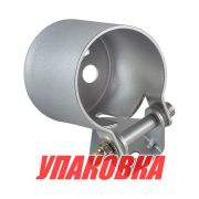 Держатель прибора 52 мм, Marine Rocket (упаковка из 20 шт.)