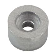 Анод алюминиевый Honda 25-225