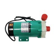 Магнитная помпа для забортной воды 15/17 (л/мин) 220 В