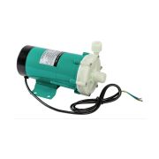 Магнитная помпа для забортной воды 17/19 (л/мин) 220 В