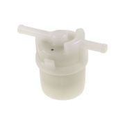 Фильтр топливный Honda BF35-90