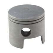 Поршень 20D-25N (STD) палец 18мм