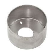 Обойма помпы 60-90