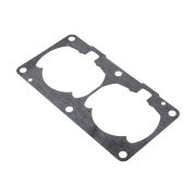 Прокладка под блок цилиндров 650/700