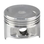 Поршень Yamaha F40A/F50A (0.25)