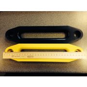 Клюз для лебедки 12000 лбс