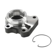 Основание помпы Yamaha 60-90/F80-100