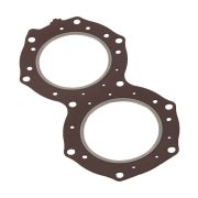 Прокладка под головку цилиндров Yamaha 700