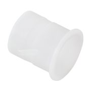 Втулка шарнирного соединения Yamaha 20-30