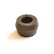 Втулка амортизатора резиновая