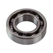 Подшипник 25х47х12, Honda