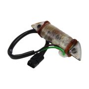 Катушка генератора Suzuki DT20-30, (1995-2012), зажигания