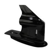 Корпус редуктора Suzuki DF60T-115T