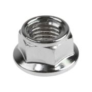 Гайка М10, Suzuki