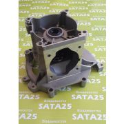 Картер для Hangkai 3,5 л.с.