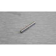 Шпонка винта Hangkai 3.5-3.6