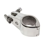 Кронштейн рамы тента 7/8