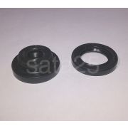 Сальники чашки сцепления Hangkai 3.5-3.6