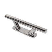 Утка швартовая 205 мм, Marine Rocket