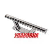 Утка швартовая 205 мм, Marine Rocket (упаковка из 10 шт.)