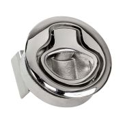 Ручка врезная, D61 мм, Marine Rocket