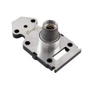 Основание помпы Yamaha 9.9-15/F9.9-15 (63V45331005B)