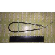 Тросик стартера Hangkai 9,9-15 л.с, Yamaha для 9.9F/15F/20D/25N, Omax 6L22630100_OM