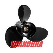 Гребной винт 3x11-3/8x14, Marine Rocket Prime (упаковка из 10 шт.)