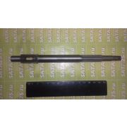 Вал винта(гребной) Hangkai 9,8 л.с.