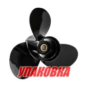 Гребной винт 3x11-1/2x13, Marine Rocket Prime (упаковка из 5 шт.)