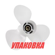 Гребной винт 3x12-1/4x9, Marine Rocket Prime (упаковка из 5 шт.)