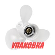 Гребной винт 3x11x15, Marine Rocket Prime (упаковка из 5 шт.)
