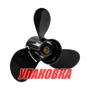 Гребной винт 3x8.9x9.5, Marine Rocket Prime (упаковка из 5 шт.)