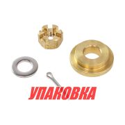 Установочный комплект винта Yamaha 9.9-20, Marine Rocket Prime (упаковка из 5 шт.)