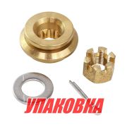 Установочный комплект винта Honda 25-30, Marine Rocket Prime (упаковка из 5 шт.)