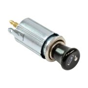 Прикуриватель с розеткой 12 в