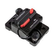 Предохранитель автоматический 80A