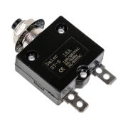 Предохранитель автоматический 15 А