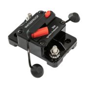 Предохранитель автоматический 50 А