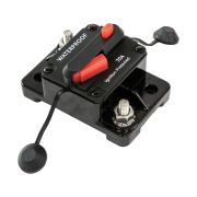 Предохранитель автоматический 70 А