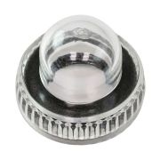 Колпачок защитный для автоматических предохранителей