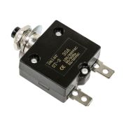 Предохранитель автоматический 30 А