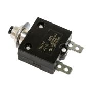 Предохранитель автоматический 60 А