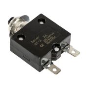 Предохранитель автоматический 5 А