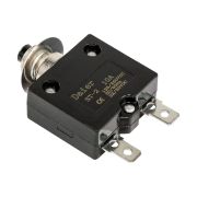 Предохранитель автоматический 10 А