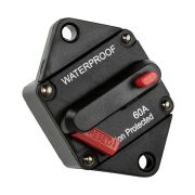 Предохранитель автоматический 60 А