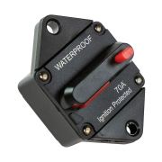 Предохранитель автоматический 70 А