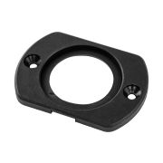 Панель заднего крепления