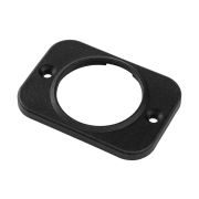 Панель переднего крепления